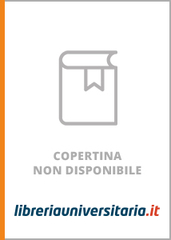 Ilaria Alpi. Il pił crudele dei giorni Ilaria Alpi. Il pił crudele dei giorni