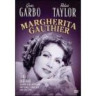Margherita Gauthier
