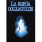 La mosca (Cofanetto 5 dvd)