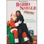 Babbo Natale cercasi