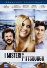 I misteri di Pittsburg