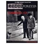 Umberto D.