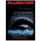 Alligator