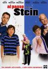 Al passo con gli Stein