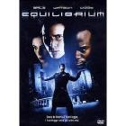 Equilibrium