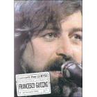 Francesco Guccini. Tv Recital