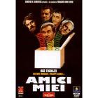 Amici miei