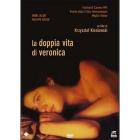 La doppia vita di Veronica