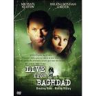 Live From Baghdad