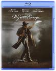 Wyatt Earp (Blu-ray)