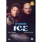 Ottantasettesimo distretto. Ice