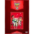 Toy Story 2. Woody e Buzz alla riscossa