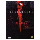 Trespassing