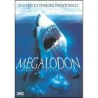 Megalodon