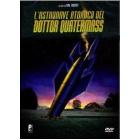L' astronave atomica del dottor Quatermass