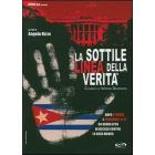 La sottile linea della verit�. Cuando la verdad despierta (2 Dvd)