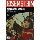 Alexander Nevskij. Aleksandr Nevskij