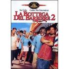 La bottega del barbiere 2