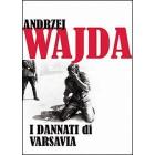 I dannati di Varsavia