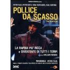 Pollice da scasso