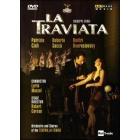 Giuseppe Verdi. La Traviata
