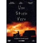 Una storia vera