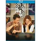 Scrivimi una canzone (Blu-ray)