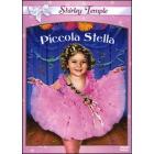 Piccola stella