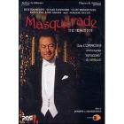 Masquerade