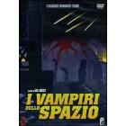 Quatermass II. I vampiri dello spazio