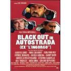 Blackout in autostrada(Confezione Speciale)