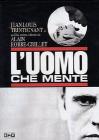 L' uomo che mente