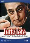 Tutto Tot� (Cofanetto 6 dvd)