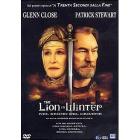 The Lion in Winter