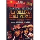 La collina degli stivali (2 Dvd)