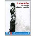 Il monello