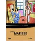 Voyages. Henry Matisse