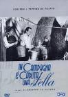 In campagna � caduta una stella