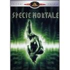 Species. Specie mortale (Edizione Speciale 2 dvd)