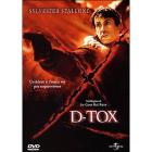 D-Tox
