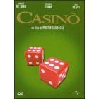 Casin�