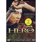Hero (2 Dvd)