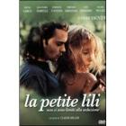 La petite Lili