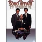 Sono affari di famiglia