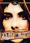Patty. La vera storia di Patricia Hearst