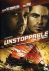 Unstoppable. Fuori controllo