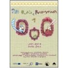 Pip� pup� e Rosmarina. Vol. 1