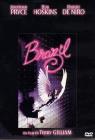 Brazil (Edizione Speciale)