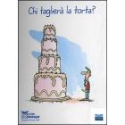 Hero(Confezione Speciale)
