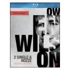 2 single a nozze(Confezione Speciale)